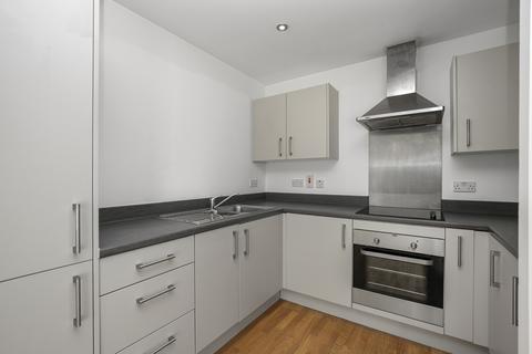 2 bedroom flat for sale, 5/43 Shrubhill Walk