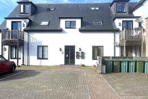 1 bedroom apartment to rent, Elliott Road, Bromley, Kent, BR2