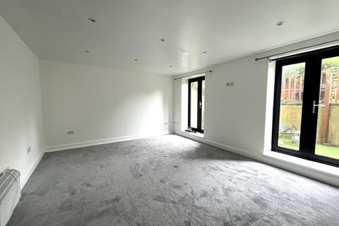1 bedroom apartment to rent, Elliott Road, Bromley, Kent, BR2