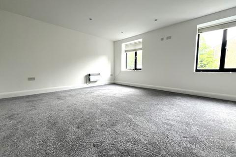 1 bedroom apartment to rent, Elliott Road, Bromley, Kent, BR2