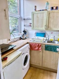 Studio to rent, Malvern Road, Acocks Green B27