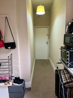 Studio to rent, Malvern Road, Acocks Green B27