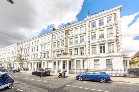 1 bedroom flat to rent, Charleville Road, Barons Court, London, W14