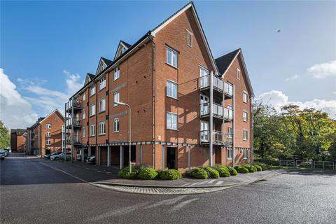 2 bedroom apartment for sale, The Lamports, Alton, Hampshire, GU34