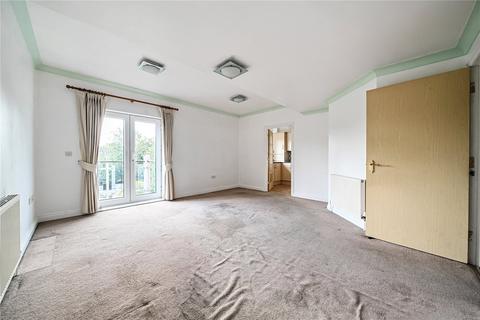 2 bedroom apartment for sale, The Lamports, Alton, Hampshire, GU34