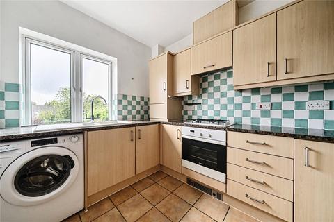 2 bedroom apartment for sale, The Lamports, Alton, Hampshire, GU34