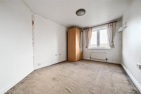 undefined, The Lamports, Alton, Hampshire, GU34