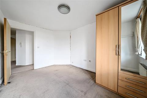 undefined, The Lamports, Alton, Hampshire, GU34