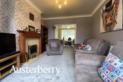 195 Anchor Road, Stoke-on-trent, ST3 5EE