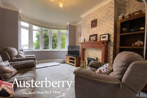 195 Anchor Road, Stoke-on-trent, ST3 5EE