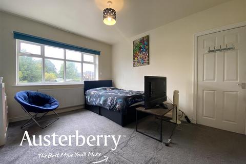 195 Anchor Road, Stoke-on-trent, ST3 5EE