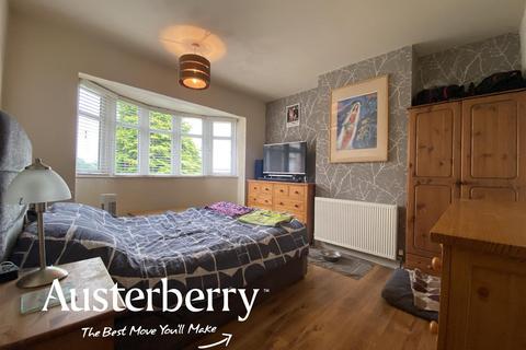 195 Anchor Road, Stoke-on-trent, ST3 5EE