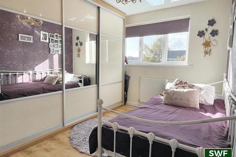 1 Barnaby Square, Wolverhampton, WV10 8UG