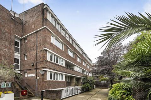 3 bedroom flat for sale, Finborough Road, Chelsea