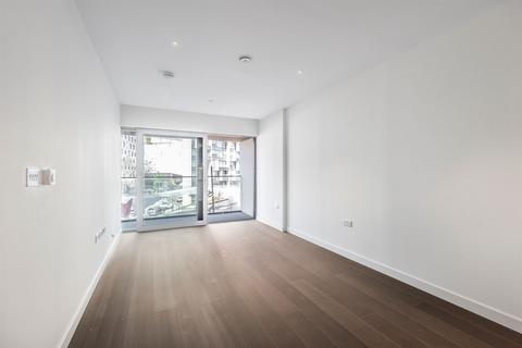 1 bedroom apartment for sale, Greenwich Peninsula, Cutter Lane, SE10