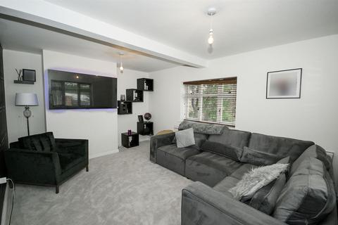 3 bedroom house for sale, Fir Street, Ramsbottom, Bury