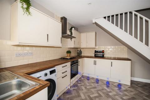 3 bedroom house for sale, Fir Street, Ramsbottom, Bury