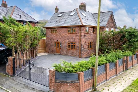3 bedroom house for sale, Fir Street, Ramsbottom, Bury