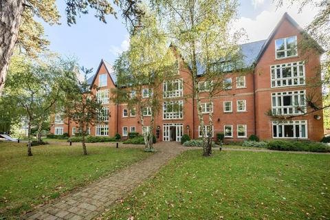 2 bedroom apartment for sale, Sterling Place, Woodhall Spa