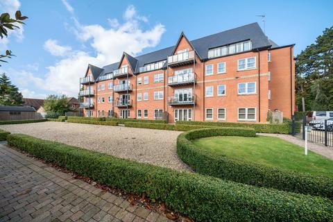 2 bedroom apartment for sale, Sterling Place, Woodhall Spa