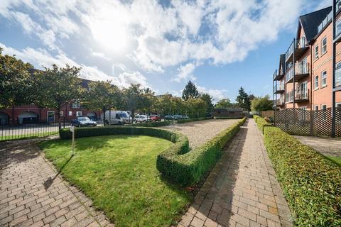 2 bedroom apartment for sale, Sterling Place, Woodhall Spa