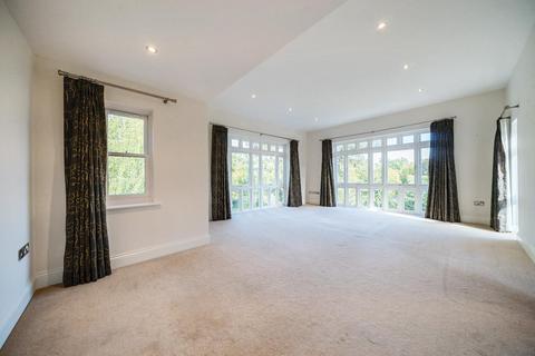 2 bedroom apartment for sale, Sterling Place, Woodhall Spa