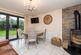 Dining/Family Room