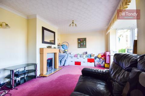 11 Ascot Close, Lichfield, WS14 9XX
