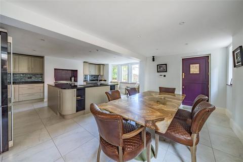 5 bedroom semi-detached house for sale, Hewlett Road, Cheltenham, GL52