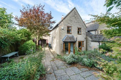 3 bedroom detached house for sale, Chipping Norton,  Oxfordshire,  OX7