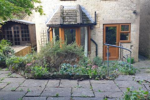 3 bedroom detached house for sale, Chipping Norton,  Oxfordshire,  OX7