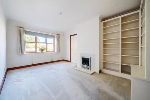 3 bedroom detached house for sale, Chipping Norton,  Oxfordshire,  OX7