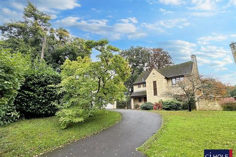 4 bedroom detached house for sale, Mill Lane, Brockworth, Gloucester, GL3