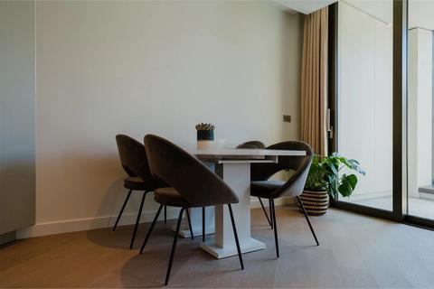 2 bedroom flat for sale, Westmark Tower, London W2