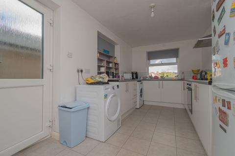 3 bedroom semi-detached house for sale, Boundary Road, Ramsgate, CT11