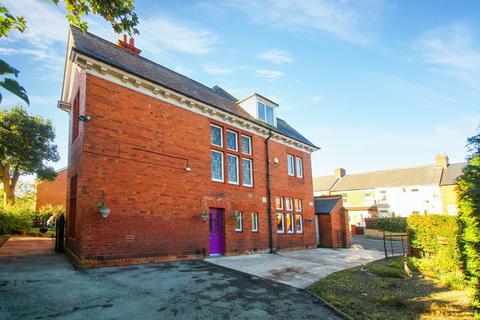 5 bedroom detached house for sale, Keppel Street, Gateshead