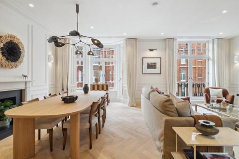 2 bedroom apartment for sale, Chiltern Street, London, W1U