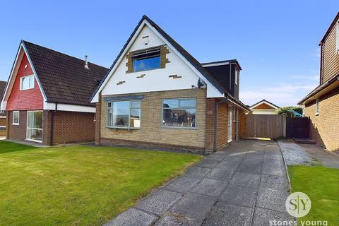 3 bedroom detached house for sale, Fountains Avenue, Simonstone, BB12