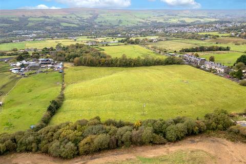 4 bedroom end of terrace house for sale, Lodge Mill Lane, Ramsbottom, Bury