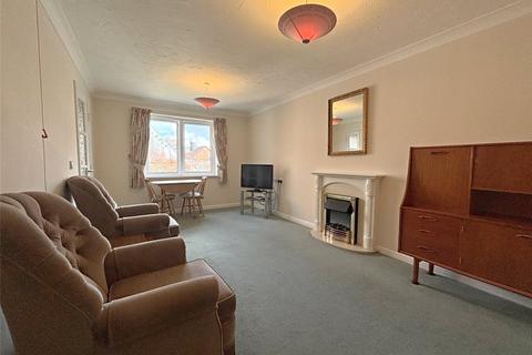 1 bedroom apartment for sale, Jermyn Street, Sleaford, Lincolnshire, NG34