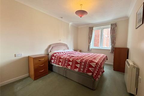 1 bedroom apartment for sale, Jermyn Street, Sleaford, Lincolnshire, NG34