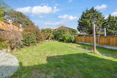 2 bedroom semi-detached house for sale, Prince Charles Road, Broadstairs, Kent