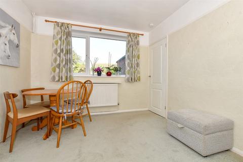 2 bedroom semi-detached house for sale, Prince Charles Road, Broadstairs, Kent