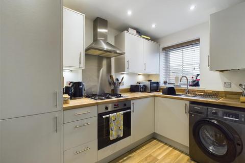 35 Berriman Drive, Driffield, YO25 5DX