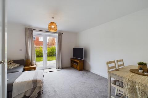 35 Berriman Drive, Driffield, YO25 5DX