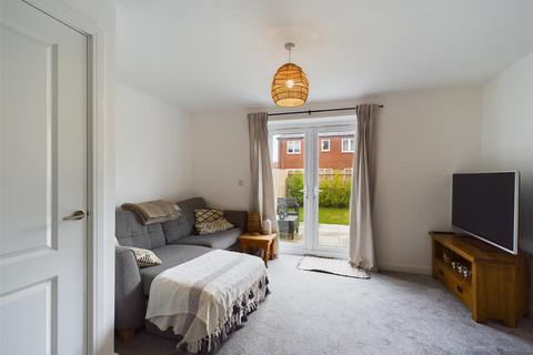 35 Berriman Drive, Driffield, YO25 5DX