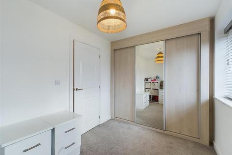 35 Berriman Drive, Driffield, YO25 5DX