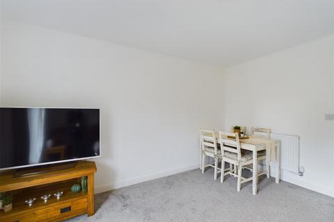 35 Berriman Drive, Driffield, YO25 5DX
