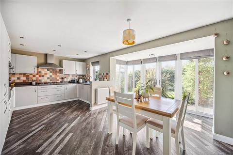 3 Chestnut Drive, Knaresborough, HG5 0UF
