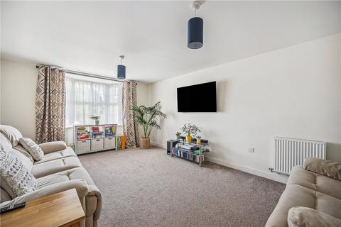 3 Chestnut Drive, Knaresborough, HG5 0UF